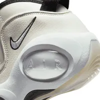 Nike Air Zoom Flight 95 Men's Shoes. Nike.com