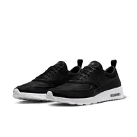 Nike Air Max Thea Premium Women's Shoes. Nike.com