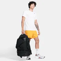 Nike Game Day Lacrosse Backpack (Large, 68L). Nike.com