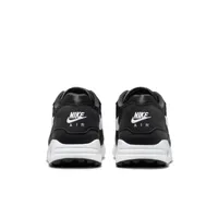 Nike Air Max 1 '86 OG G Men's Golf Shoes. Nike.com