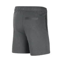 UCLA Men's Nike College Fleece Shorts. Nike.com