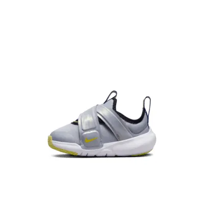 Nike Flex Advance SE Baby/Toddler Shoes. Nike.com