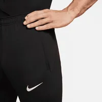 Liverpool FC Strike Men's Nike Dri-FIT Soccer Track Pants