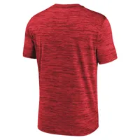 Nike Velocity Team (MLB Philadelphia Phillies) Men's T-Shirt. Nike.com