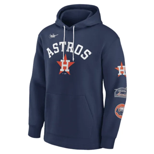 Kids Houston Astros Hoodies, Astros Hoodie, Pullover