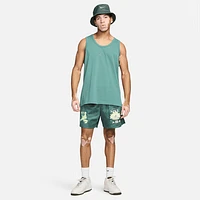 Nike Sportswear Premium Essentials Men's Tank. Nike.com