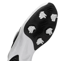 Nike Victory Pro 3 Men's Golf Shoes. Nike.com