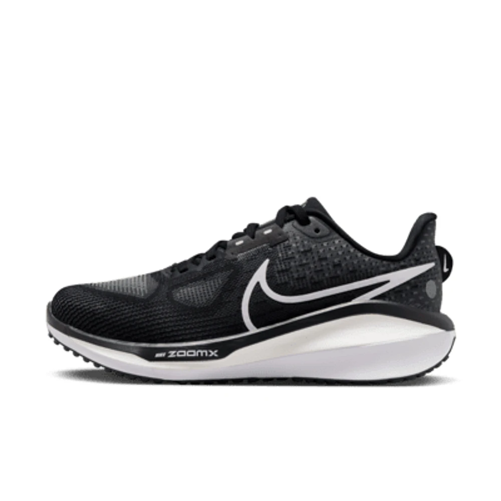 Nike Vomero 17 Women's Road Running Shoes. Nike.com