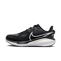 Nike Vomero 17 Women's Road Running Shoes. Nike.com