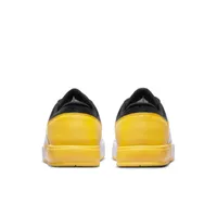 Jordan Nu Retro 1 Low Men's Shoes. Nike.com