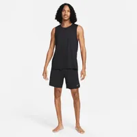 Nike Challenger Men's Dri-FIT 7" 2-in-1 Running Shorts. Nike.com