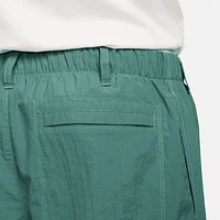 Nike Sportswear Tech Pack Men's Woven Lined Pants. Nike.com