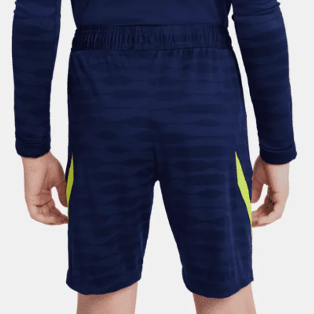 Tottenham Hotspur Older Kids' Nike Dri-FIT Knit Football Pants