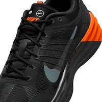 Nike Lunar Roam Men's Shoes. Nike.com