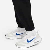 Nike Sportswear Core Joggers Toddler Pants. Nike.com