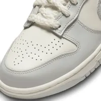 Nike Dunk Low Women's Shoes. Nike.com