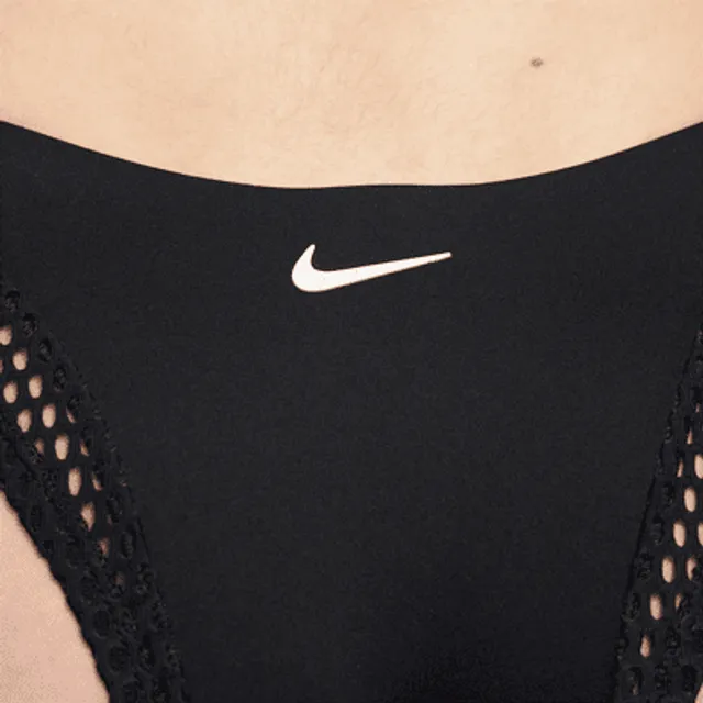 Nike Essential Women's Sling Bikini Swim Bottom. Nike.com