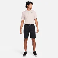 Nike Tour Men's 8" Chino Golf Shorts. Nike.com