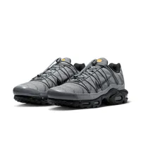 Nike Air Max Plus Utility Men's Shoes. Nike.com