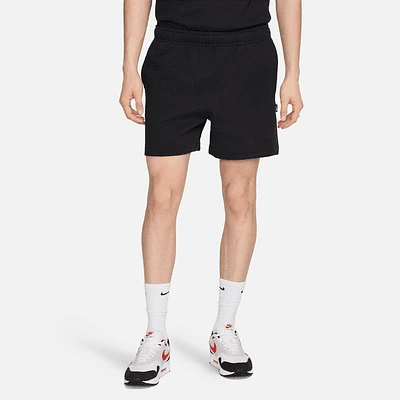 Nike Sportswear Air Men's Shorts. Nike.com