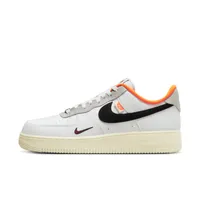 Nike Air Force 1 '07 LV8 Men's Shoes. Nike.com