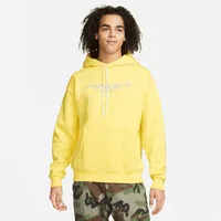 Nike SB Fleece Pullover Skate Hoodie. Nike.com