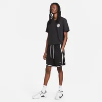 Nike Dri-FIT DNA Men's 8" Basketball Shorts. Nike.com