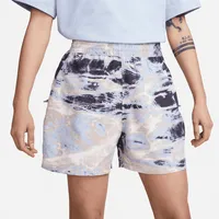Nike ACG Women's Printed Shorts. Nike.com