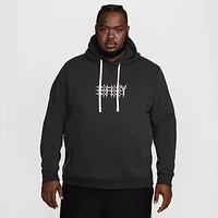 Kevin Durant Men's Dri-FIT Standard Issue Pullover Basketball Hoodie. Nike.com