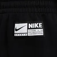 Nike Men's Lightweight Basketball Pants. Nike.com