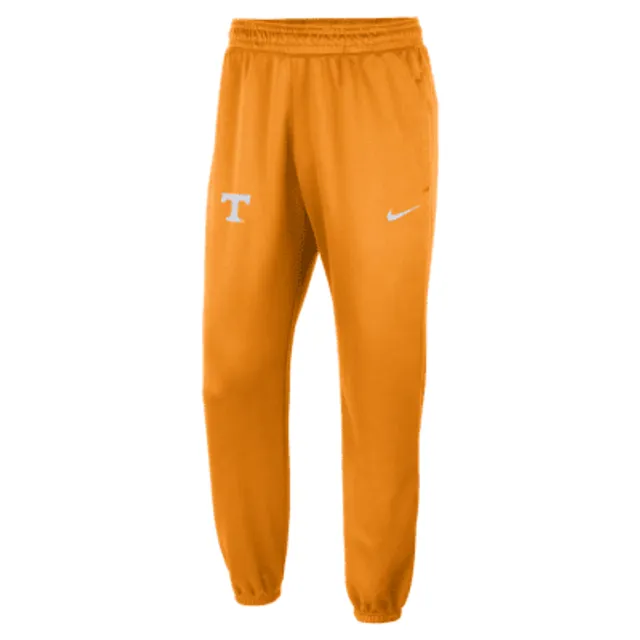 Vols, Tennessee College Concepts Women's Mainstream Knit Jogger Pants