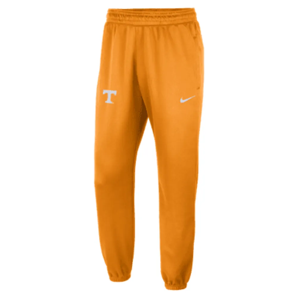 Nike College Dri-FIT Spotlight (Tennessee) Men's Pants. Nike.com