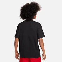 Nike Sportswear Max90 T-Shirt. Nike.com