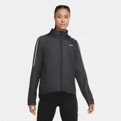 Veste de running Nike Shield pour Femme. FR