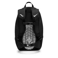 Nike Air Max Backpack (17L). Nike.com