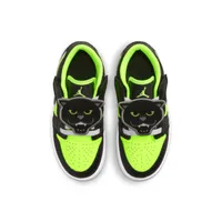 Jordan 1 Low Alt SE Little Kids' Shoes. Nike.com