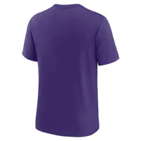 Nike Rewind Retro (MLB Tampa Bay Rays) Men's T-Shirt. Nike.com