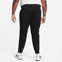 Nike Sportswear Tech Fleece Men's Joggers. Nike.com