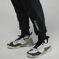 Jordan 23 Engineered Men's Pants. Nike.com