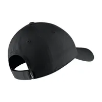 Nike Swoosh Legacy91 Football Cap. Nike.com