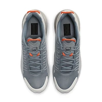 Nike Air Max Pulse Roam Men's Shoes. Nike.com
