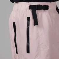 Jordan Big Kids' 23 Engineered Woven Shorts. Nike.com