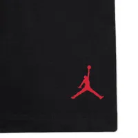 Jordan Jumbo Jumpman Shorts Set Baby (12-24M) Set. Nike.com