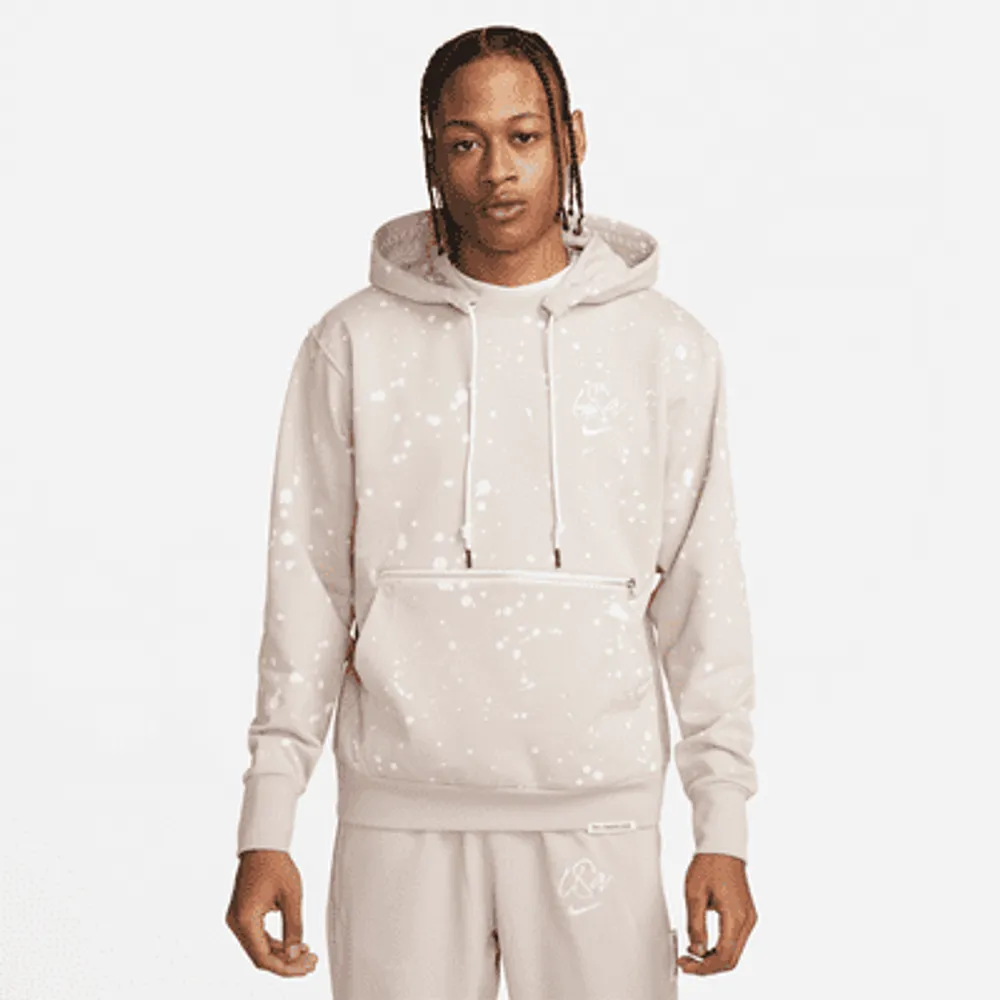 U.S. Standard Issue Men's Nike Pullover Hoodie. Nike.com