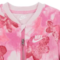 Nike Sci-Dye Club Coverall Baby Coverall. Nike.com