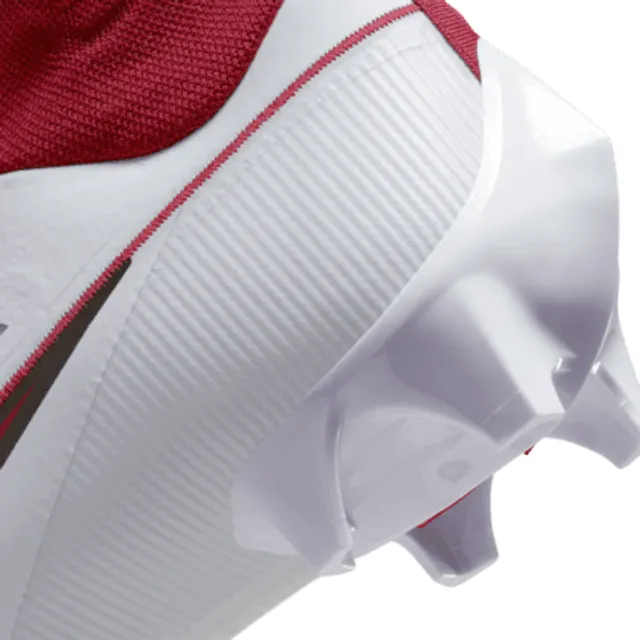 Nike Vapor Edge Pro 360 2 Ja'Marr Chase Men's Football Cleats
