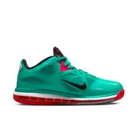 Nike Lebron 9 Low Men's Shoes. Nike.com