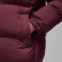 Jordan Essential Men's Puffer Jacket. Nike.com