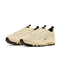 Nike Air Max 97 NB 2 Men's Shoes. Nike.com