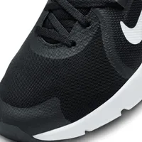 Nike In-Season TR 13 Men's Training Shoes. Nike.com